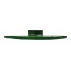 Cover wobble box AE38566 John Deere