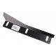 01.0955.00 Right stripper knife for Capello Quasar corn header