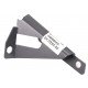 Left drum guard 01.0294.00 Capello