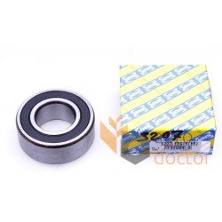 AZ44235 - John Deere - [SNR] Angular contact ball bearing