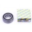 AZ44235 - John Deere - [SNR] Angular contact ball bearing