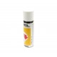 Yellow paint (spray) for John Deere combines (after 1987) 300 ml [Erbedol]