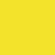 Yellow paint (spray) for John Deere combines (after 1987) 300 ml [Erbedol]