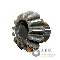 Corn header conical Pinion DR 8080 Olimac Drago, Z-13