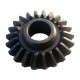 Zahnrad Corn header gearbox conical 14817 Fantini