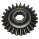 Zahnrad Conical splined gearbox - 04.5125.00 Capello Quasar (Z-25)