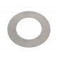 Washer protective for gearbox shaft bearing 04.5092.00 Capello 47x80x1mm