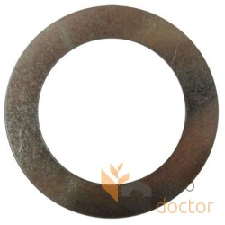 Washer (shim) for sprocket beasring 03.2125.00 Capello 35x52x0.5mm