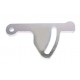 Bracket for corn header hood  01.0996.01 Capello Quasar