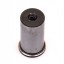 Cross bearing pin - 637991 suitable for Claas