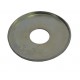 Corn header chain sprocket cover 03.2126.00 Capello