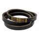 Variable speed belt 0810190 [Gates Agri]