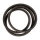 Variable speed belt 0810190 [Gates Agri]