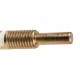 Pince de serrage 828181 adaptable pour Claas (000079 Claas)