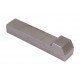 Gib-head key, 12x8x45mm