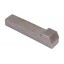 Gib head taper key 101541 suitable for Claas (12х8х45mm)