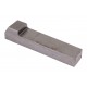 Gib-head key, 12x8x45mm