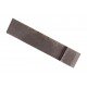 Gib-head key, 12x8x45mm