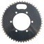 Chain sprocket for sunflower header drive S1-30025 Capello, T50