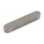 Parallel sunk key 750299 suitable for Claas