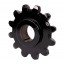 Feeder house sprocket 84072029 New Holland - T12