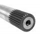 shaft 84064458 New Holland