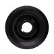 Pulley 84074486 New Holland