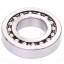 235952.0 - 0002359520 - suitable for Claas - Self-aligning ball bearing - [SNR]