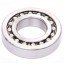 235952.0 - 0002359520 - suitable for Claas - Self-aligning ball bearing - [SNR]