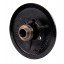 Variator half sheave fan drive (moving) 84334068 New Holland