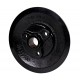 Variable speed pulley fan 84334100 New Holland