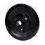 Variable speed half pulley fan (static) 84334100 New Holland