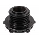 Pulley 84462556 New Holland
