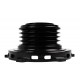 Pulley 84462556 New Holland