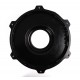 Pulley 84462556 New Holland