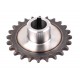 Chain sprocket 84981224 New Holland, T24