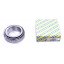 33012A [SNR] Tapered roller bearing - 60 X 95 X 27 MM