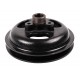 Pulley 87380138 New Holland