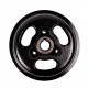 Pulley 87380138 New Holland