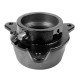 Bearing housing 84334340 New Holland