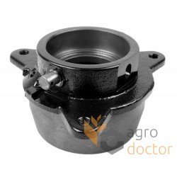 Bearing housing 84334340 New Holland