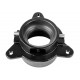 Bearing housing 84334340 New Holland