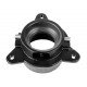 Bearing housing 84334340 New Holland