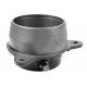 Bearing housing 84334340 New Holland