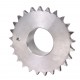 Chain sprocket grain auger drive 84069795 New Holland, T25