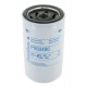 Hydraulic filter P550486 [Donaldson]