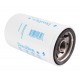 Hydraulic filter P550486 [Donaldson]