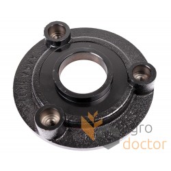 Coupling 87531005 New Holland