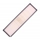 Air filter PUR-HC0046 [PURRO]