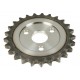 Sprocket 01.0215.00 for corn header Capello Z-25